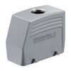 Heavy Duty Connector Housings, Hoods, Bases - 281-2332-ND - DigiKey