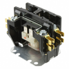Contactors - PB3192-ND - DigiKey