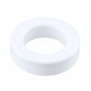 Ferrite Cores - 1779-1579-ND - DigiKey