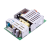 AC DC Converters - MINT1180A2875K01-ND - DigiKey