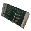Card Extenders -- 438-1055-ND - Image