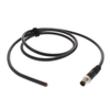 Circular Cable Assemblies - 1754-1530-ND - DigiKey