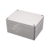 Boxes - HM921-ND - DigiKey