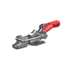 Industrial Equipment - 323-SS - Quarktwin Technology Ltd.