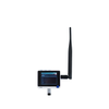 RF Receiver, Transmitter, and Transceiver Finished Units -- 1597-114992777-ND - Image