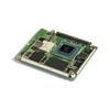 Single Board Computers (SBCs) -- 1597-102110400-ND - Image