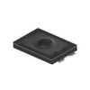Tactile Switches - 450-2425753-2TR-ND - DigiKey