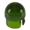 Lenses - L30035-ND - DigiKey