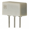 Resonators -- EFO-MC1005A4 - Image