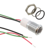 Panel Indicators, Pilot Lights - 679-2896-ND - DigiKey