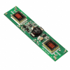 Evaluation and Demonstration Boards and Kits - DC354A-ND - DigiKey