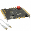 Evaluation and Demonstration Boards and Kits - 800-2770-ND - DigiKey