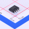 Power Supply Chip >> Battery Management ICs - TC4056A - LCSC Electronics Technology (HK) Limited
