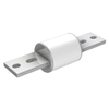 Electrical, Specialty Fuses - KRP-C-1400SP-ND - DigiKey