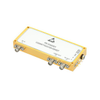 RF and Wireless - RF Amplifiers - PE15A2001 - Acme Chip Technology Co., Limited