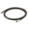 Coaxial Cables (RF) -- 20932040106-ND