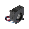 Fans, Thermal Management - Fans - DC Brushless Fans (BLDC) - BFB04512MD-F00 - Acme Chip Technology Co., Limited