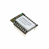 RF and Wireless - RF Transceiver Modules and Modems - LAMBDA62C-9D - Acme Chip Technology Co., Limited