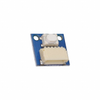 Expansion Boards, Daughter Cards - 1832-AST1015-ND - DigiKey