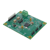 Evaluation and Demonstration Boards and Kits - 497-EVALMASTERGAN4-ND - DigiKey