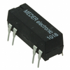 Relays - Reed Relays -- DIP05-1C90-51D - Image