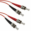Fiber Optic Cables -- 1175-1985-ND - Image