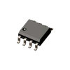 Sensors, Transducers - Position Sensors - Angle, Linear Position Measuring - G-MRCO-037 - Shenzhen Shengyu Electronics Technology Limited
