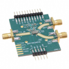 RF, RFID, Wireless Evaluation Boards - 863-2082-ND - DigiKey