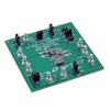 DC/DC & AC/DC (Off-Line) SMPS Evaluation Boards - DC1611A-ND - DigiKey
