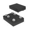 RF and Wireless - Balun - BALF-SPI2-01D3 - Shenzhen Shengyu Electronics Technology Limited