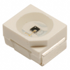 Sensors, Transducers - Optical Sensors - Phototransistors -- OP580 - Image