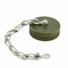 Circular Connector Accessories - 1591-1029-ND - DigiKey