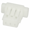 Rectangular Connector Housings - 952-3036-ND - DigiKey