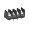 Barrier Blocks - 3072-982-D/02-ND - DigiKey