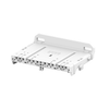 Rectangular Connector Housings - 17-1903611-6-ND - DigiKey