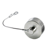 Circular Connector Accessories - 277-16586-ND - DigiKey