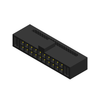 Free Hanging, Panel Mount - 3230-20-0102-00-ND - DigiKey