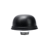 RF Antennas - 535-13177-ND - DigiKey