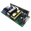 AC DC Converters - 285-CUT35-5FF/B-ND - DigiKey