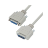 D-Sub Cables - 5073-CSMN15MF-1-ND - DigiKey