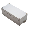 Boxes - 377-2445-ND - DigiKey
