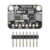 Expansion Boards, Daughter Cards - 1528-5606-ND - DigiKey