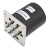RF Switches - 5328-FMSW6551-ND - DigiKey