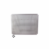 Box Components - 377-2833-ND - DigiKey