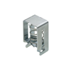 Accessories - 1755081001-ND - DigiKey