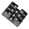 Fuseholders - 5666-L60030M3CDIN-ND - DigiKey