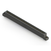 Edgeboard Connectors - 151-395-052-524-103-ND - DigiKey