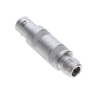 Circular Connector Assemblies - FFA.1S.306.CLAC42-ND - DigiKey
