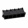 Headers, Male Pins - A128964-ND - DigiKey