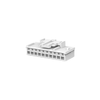 Rectangular Connector Housings - A125707-ND - DigiKey